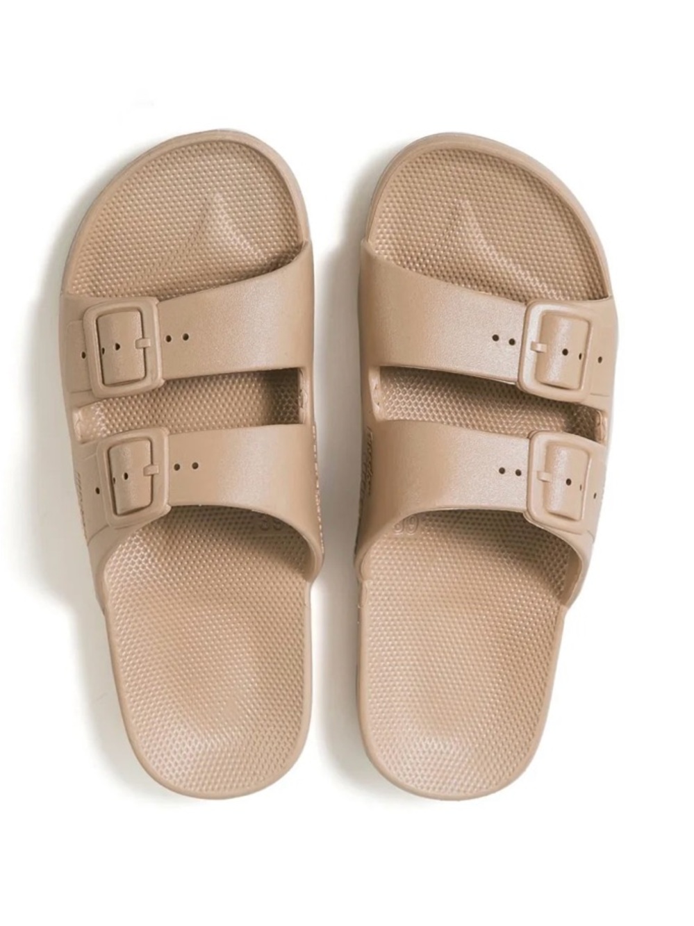Freedom Moses Slides size 35/36 (5/6)